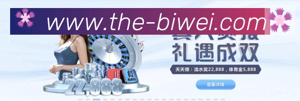 奖项证书